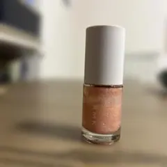 RMK ネイルラッカー　ロゼピンクのサムネイル