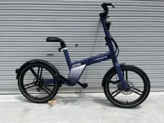 2026年最新】HONBIKEの人気アイテム - メルカリ