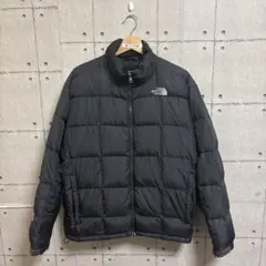 Item thumbnail for item 1f1ecabd-96cc-4b11-8280-ad8c1432bf80