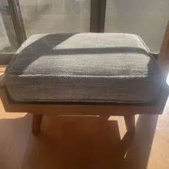 2025年最新】ウニコ オットマンの人気アイテム - メルカリ
