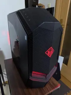 ゲーミングPC i7-8700 GTX1080 8GB Amazon.co.jp: 【整備済み品】ゲーミングPC タワー型 - intel