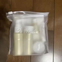 【即購入可】ヴェルチェライン　エステティッククリーム（未開封） 2025年最新】ヴェルチェラインの人気アイテム - メルカリ