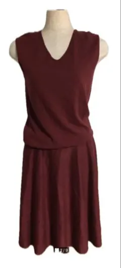 Aya様 リクエスト 2点 まとめ商品