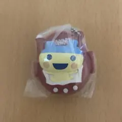 たまごっちスイングケース3 やんぐまめっち