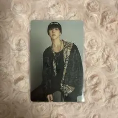 2025年最新】ホシトレカの人気アイテム - メルカリ