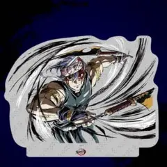 2025年最新】幕間画集 宇髄の人気アイテム - メルカリ