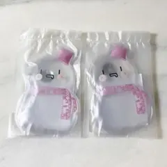 Item thumbnail for item b81d3978-3241-4ff9-81b5-1907e32b9ac0