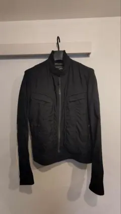 ドルチェ&ガッバーナ ブルゾン