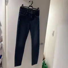 Desigual 38のサムネイル