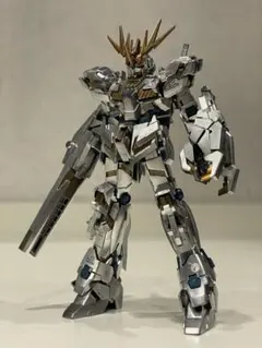 2026年最新】hg バンシィ 塗装の人気アイテム - メルカリ