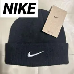 NIKE SB ビーニー　メンズ　テラ　日本 ニットキャップ　パリオリンピック