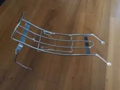 Item thumbnail for item 604e3555-0384-4cad-b2b4-ebbf53c7e267