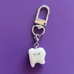 mayumi様　専用ページ