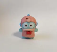 サンリオ ハンギョドン おともだちきぐるみフィギュア