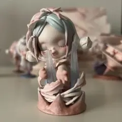 run*様 リクエスト 2点 まとめ商品