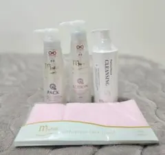 2026年最新】ミューフル ナチュラルローションの人気アイテム - メルカリ