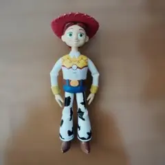 Item thumbnail for item f507c31d-1167-48a2-ae15-a645aa7fd7d0