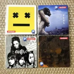 Item thumbnail for item 23c296f3-2157-47ef-aea8-76bdcc391f03