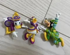 2025年最新】35周年ディズニー フィギュアの人気アイテム - メルカリ