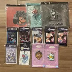 happyくじ　1番くじ　12点　まとめ売り