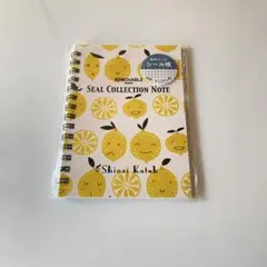 Item thumbnail for item b4993f1f-39b4-4f67-b5a1-fa79bd76b26d