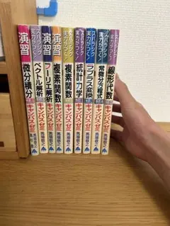化学の基本 地学の基本 フルカードセット 中学受験 mama teacher