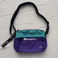 Champion ショルダーバッグのサムネイル