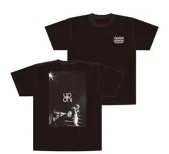 2025年最新】ゆーりんちの人気アイテム - メルカリ