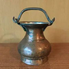 Item thumbnail for item d7770340-4d07-478f-9618-f190fc6d9f0d