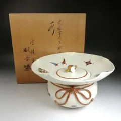 2025年最新】砂金 水指の人気アイテム - メルカリ