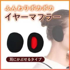 Item thumbnail for item d3f68ff2-3b7f-4f65-ab03-75d5a12e9352