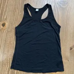 GAP FITタンクトップ Mサイズのサムネイル