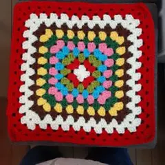 Item thumbnail for item 5bf52e98-c017-4993-af18-64f979f9e21d