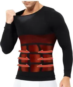 Item thumbnail for item a91d452d-6048-4a1a-9f52-512db4bd5b33