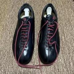 Item thumbnail for item 740cbc63-1feb-4b63-8baa-2a70299affc3