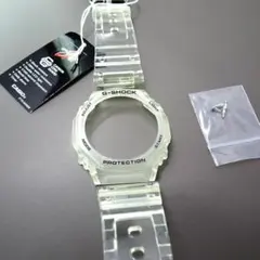 Item thumbnail for item d79d1ede-2031-4b53-9458-89d4b105141c