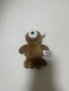 m56442722967_1.jpg?1764686917