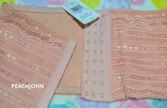 Item thumbnail for item 18d9bad1-c107-4de0-8d64-7c7f34b34f67