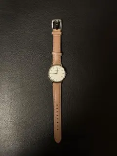 FURLA 腕時計のサムネイル