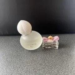 DECORTÉ AQ 香水 Signorina香水のサムネイル
