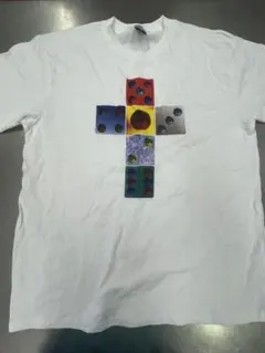 2026年最新】稲葉浩志 tシャツ 2024の人気アイテム - メルカリ