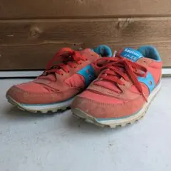 Item thumbnail for item 58562635-2710-407d-8e12-7dc16187e1e0