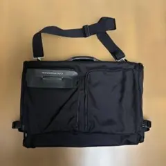 MANDARINA DUCK マンダリナダック ガーメントバッグ　スーツ入れのサムネイル