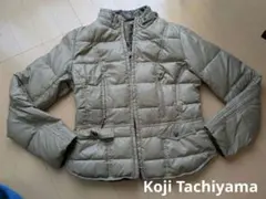 Item thumbnail for item 6ff03e52-941d-4415-a277-383542e63180