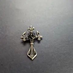 Item thumbnail for item 21881432-d27b-4351-812c-13ab897b08d4