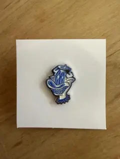 2026年最新】king gnu グッズの人気アイテム - メルカリ