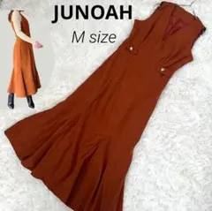 ぽこたん☆多肉スキー様 リクエスト 2点 まとめ商品