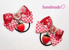 いーーー様 リクエスト 2点 まとめ商品