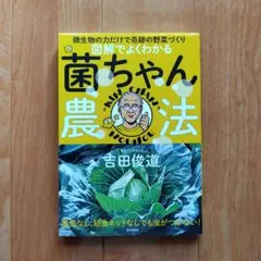 Item thumbnail for item b61ef05a-ef45-4888-b7b4-8f397789e495