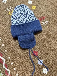 てぃー様 リクエスト 2点 まとめ商品